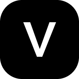Varelo
